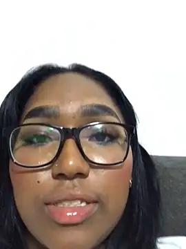 AlejandraLeroy online show from 30, 12, 2024