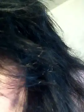 Angel FUN online show from 13, 1, 2026