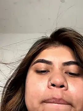 Snapshot of aitana-purple chatting on 22, 3, 2026 aitana-purple online show from 22, 3, 2026