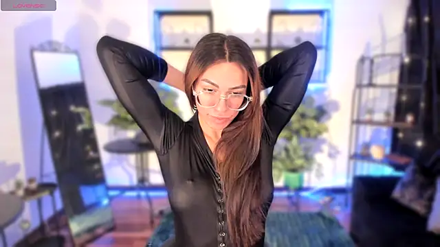 Snapshot of electra_goddes chatting on 11, 10, 2025 electra goddes online show from 11, 10, 2025