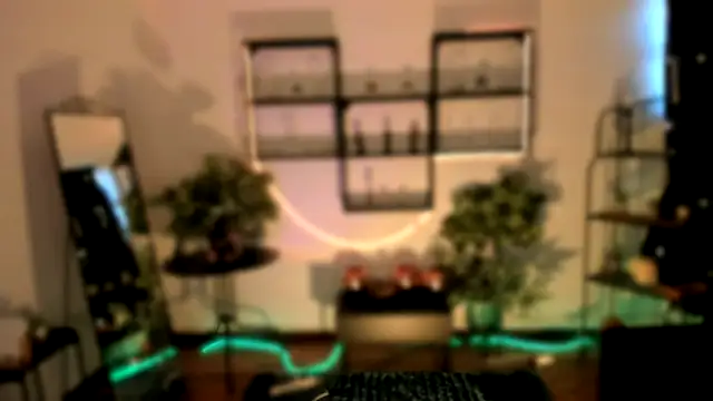 Snapshot of electra_goddes chatting on 7, 11, 2025 electra goddes online show from 7, 11, 2025