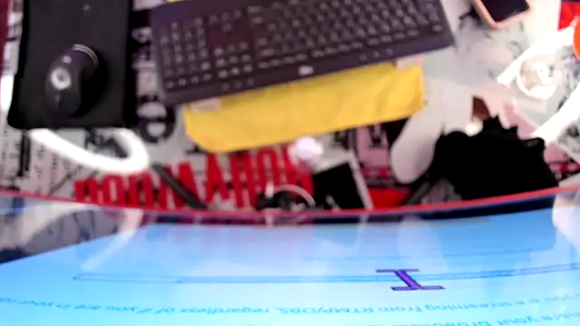 Snapshot of electra_goddes chatting on 8, 11, 2025 electra goddes online show from 8, 11, 2025