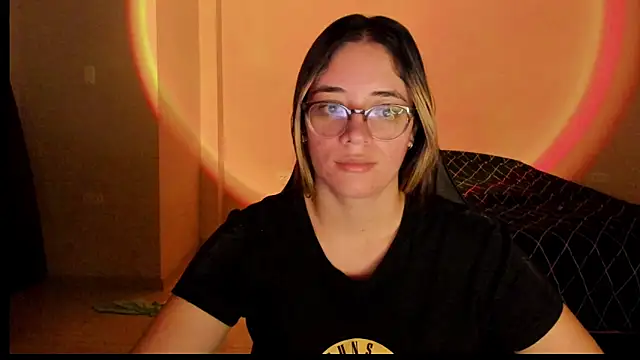 atenas 05  online show from 17, 10, 2025