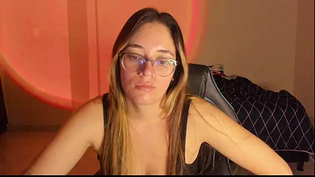 atenas 05  online show from 28, 11, 2025