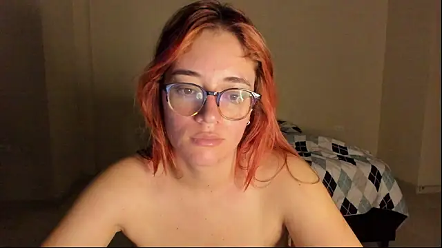 atenas 05  online show from 19, 1, 2026