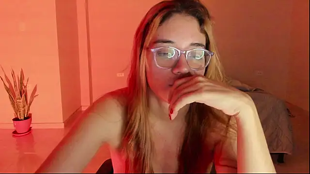 atenas 05  online show from 2, 3, 2026