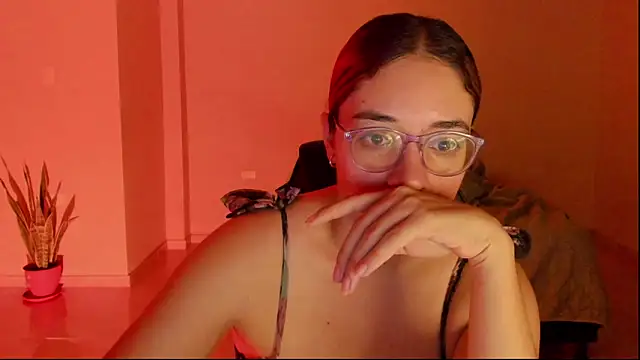 atenas 05  online show from 4, 3, 2026