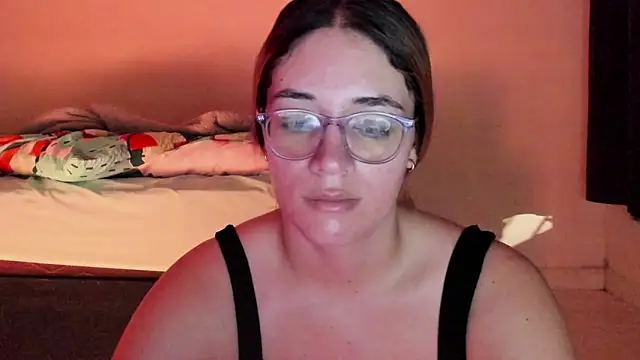 atenas 05  online show from 24, 4, 2026