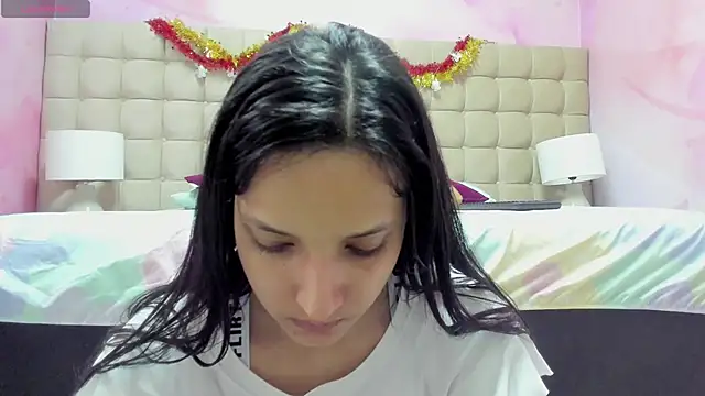 Snapshot of ShagiAmir chatting on 27, 12, 2024 ShagiAmir online show from 27, 12, 2024