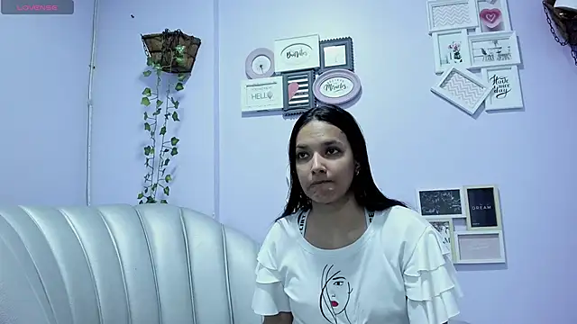 Snapshot of ShagiAmir chatting on 2, 2, 2025 ShagiAmir online show from 2, 2, 2025