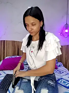 Snapshot of ShagiAmir chatting on 6, 3, 2025 ShagiAmir online show from 6, 3, 2025