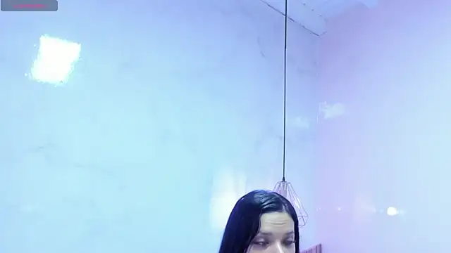 Snapshot of ShagiAmir chatting on 14, 3, 2025 ShagiAmir online show from 14, 3, 2025