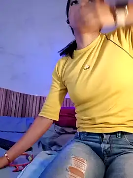 Snapshot of ShagiAmir chatting on 16, 3, 2025 ShagiAmir online show from 16, 3, 2025