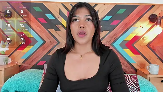 NaiirobiSwan online show from 18, 5, 2026