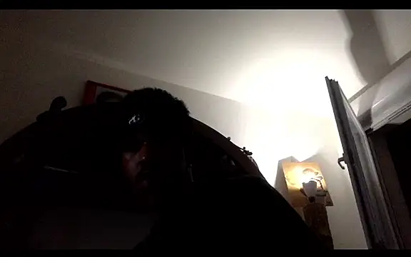 POPAYE972 online show from 7, 11, 2025