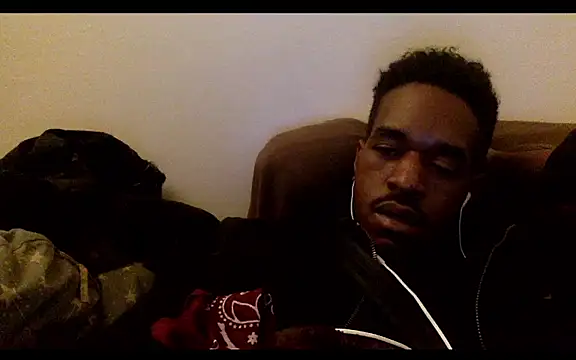 POPAYE972 online show from 21, 11, 2025