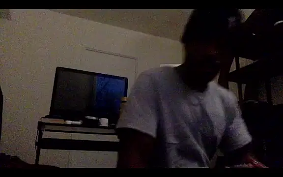 POPAYE972 online show from 2, 12, 2025