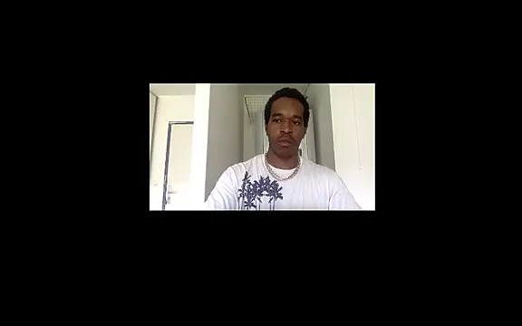 POPAYE972 online show from 22, 6, 2026