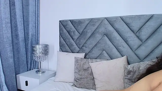 Juanita owens online show from 6, 3, 2025