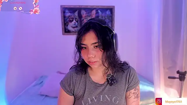 Snapshot of kiki_cavilll chatting on 16, 2, 2026 kiki cavilll online show from 16, 2, 2026