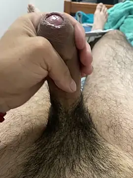 tulon 17 online show from 6, 1, 2026