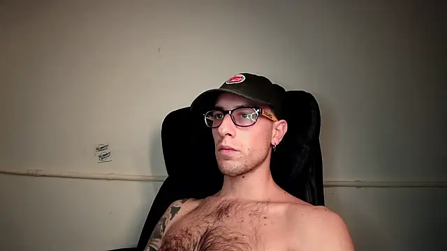 Snapshot of mikealcorleone chatting on 3, 1, 2025 mikealcorleone online show from 3, 1, 2025