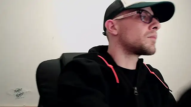 Snapshot of mikealcorleone chatting on 20, 1, 2025 mikealcorleone online show from 20, 1, 2025