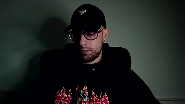 Snapshot of mikealcorleone chatting on 10, 2, 2025 mikealcorleone online show from 10, 2, 2025