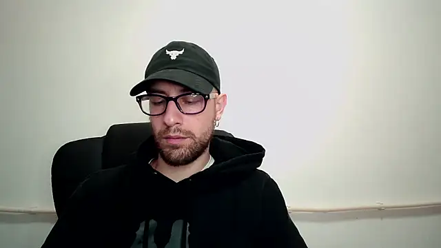 Snapshot of mikealcorleone chatting on 16, 2, 2025 mikealcorleone online show from 16, 2, 2025