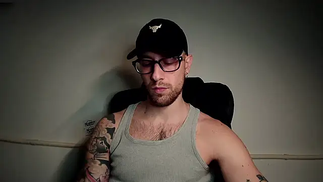 Snapshot of mikealcorleone chatting on 7, 3, 2025 mikealcorleone online show from 7, 3, 2025