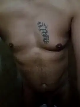 Professor Leo  online show from 28, 1, 2025