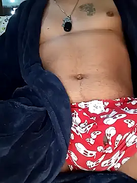 Professor Leo  online show from 30, 1, 2025