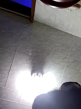 Professor Leo  online show from 3, 11, 2025