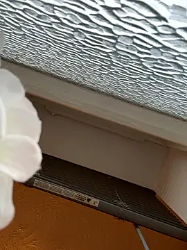 mrwright878787 online show from 5, 12, 2025