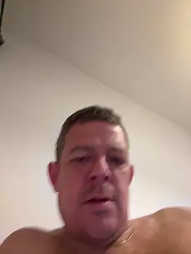 mrwright878787 online show from 5, 4, 2026