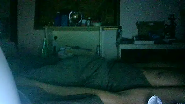 Snapshot of DI4MOND_FIR3 chatting on 4, 10, 2025 DI4MOND FIR3 online show from 4, 10, 2025