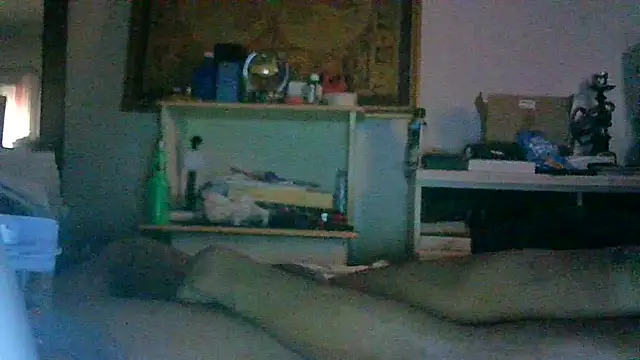 Snapshot of DI4MOND_FIR3 chatting on 4, 10, 2025 DI4MOND FIR3 online show from 4, 10, 2025