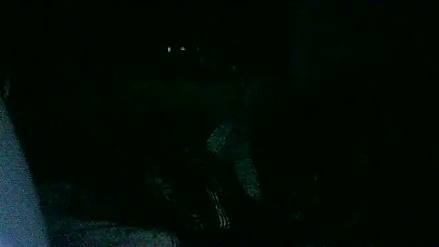 Snapshot of DI4MOND_FIR3 chatting on 6, 10, 2025 DI4MOND FIR3 online show from 6, 10, 2025