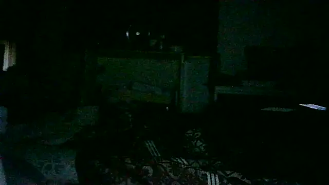 Snapshot of DI4MOND_FIR3 chatting on 7, 10, 2025 DI4MOND FIR3 online show from 7, 10, 2025