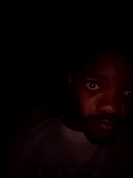 Snapshot of DI4MOND_FIR3 chatting on 10, 10, 2025 DI4MOND FIR3 online show from 10, 10, 2025