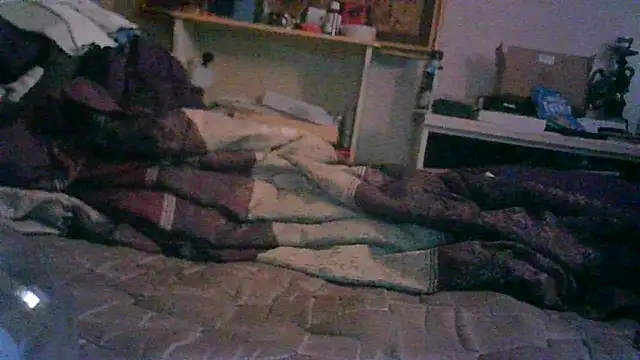 Snapshot of DI4MOND_FIR3 chatting on 11, 10, 2025 DI4MOND FIR3 online show from 11, 10, 2025