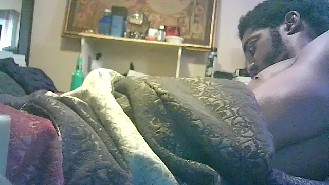 Snapshot of DI4MOND_FIR3 chatting on 13, 10, 2025 DI4MOND FIR3 online show from 13, 10, 2025