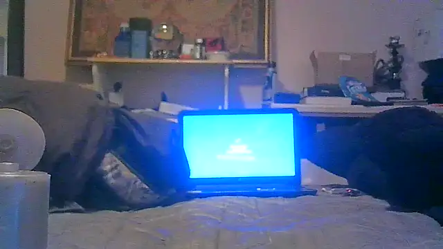 Snapshot of DI4MOND_FIR3 chatting on 15, 10, 2025 DI4MOND FIR3 online show from 15, 10, 2025