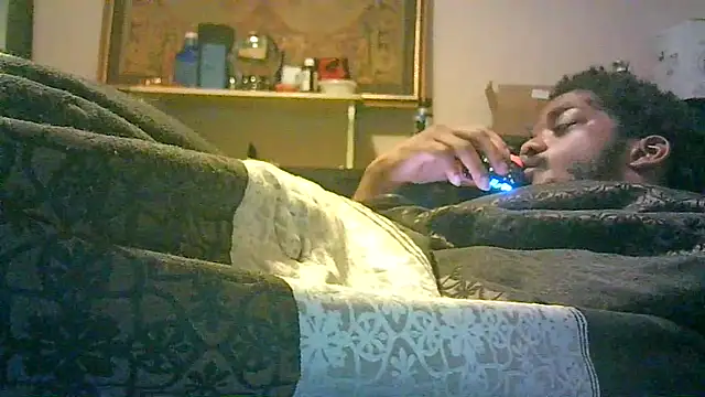 Snapshot of DI4MOND_FIR3 chatting on 16, 10, 2025 DI4MOND FIR3 online show from 16, 10, 2025