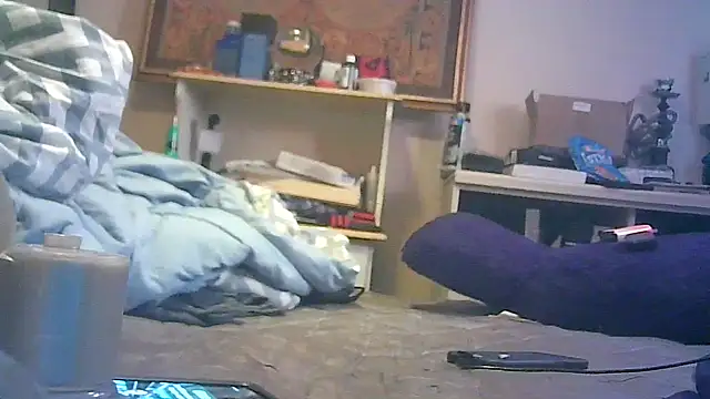 Snapshot of DI4MOND_FIR3 chatting on 18, 10, 2025 DI4MOND FIR3 online show from 18, 10, 2025