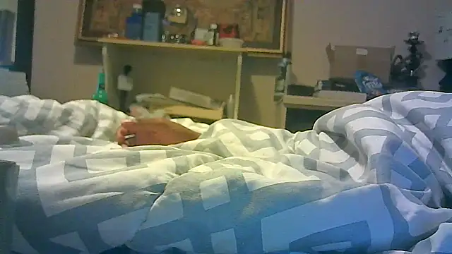 Snapshot of DI4MOND_FIR3 chatting on 22, 10, 2025 DI4MOND FIR3 online show from 22, 10, 2025