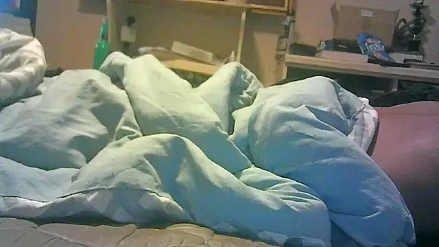 Snapshot of DI4MOND_FIR3 chatting on 24, 10, 2025 DI4MOND FIR3 online show from 24, 10, 2025