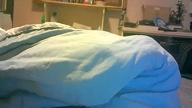 Snapshot of DI4MOND_FIR3 chatting on 25, 10, 2025 DI4MOND FIR3 online show from 25, 10, 2025