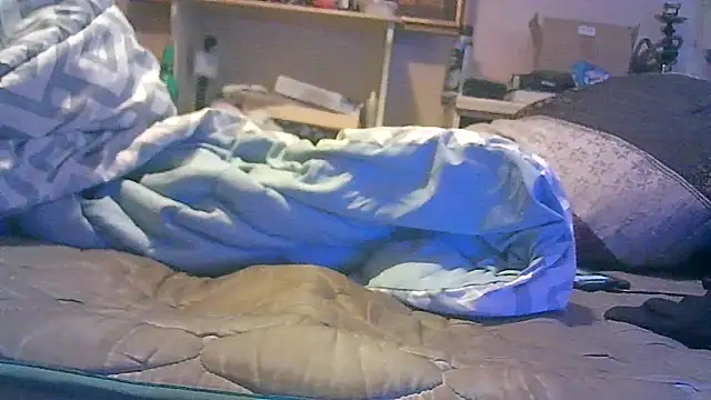 Snapshot of DI4MOND_FIR3 chatting on 29, 10, 2025 DI4MOND FIR3 online show from 29, 10, 2025