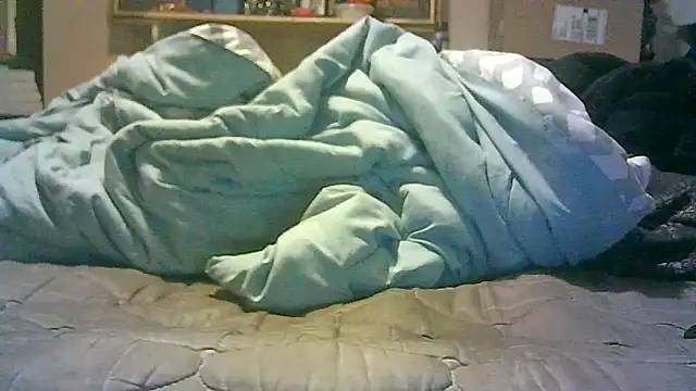 Snapshot of DI4MOND_FIR3 chatting on 2, 11, 2025 DI4MOND FIR3 online show from 2, 11, 2025